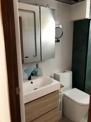 Blk 2A Boon Tiong Arcadia (Bukit Merah), HDB 4 Rooms #585634531